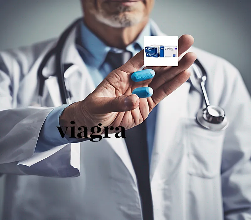 Viagra kostnad